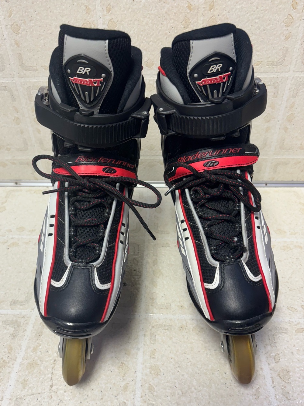 Bladerunner Advantage Pro XT